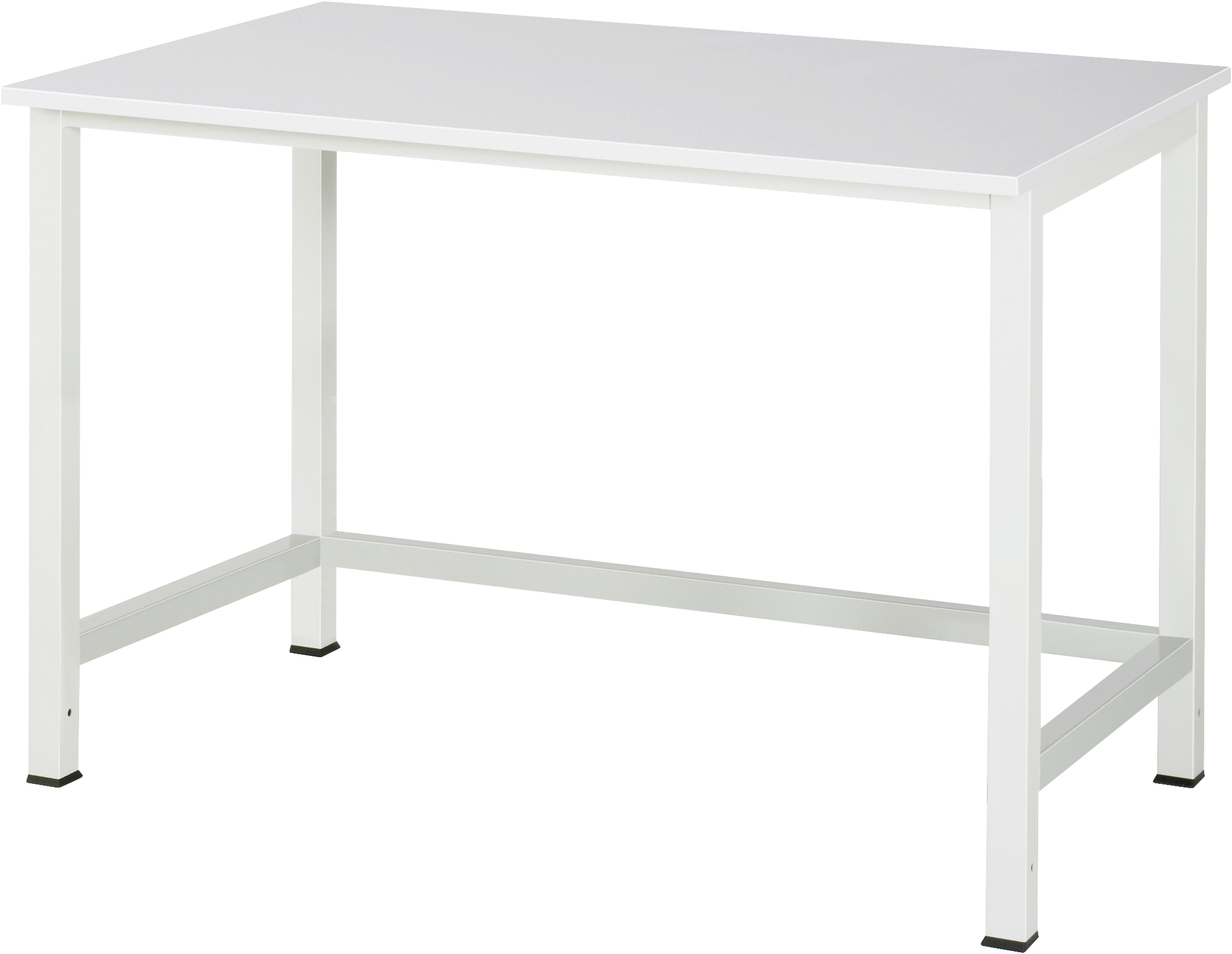 Werktisch Modell 900-1