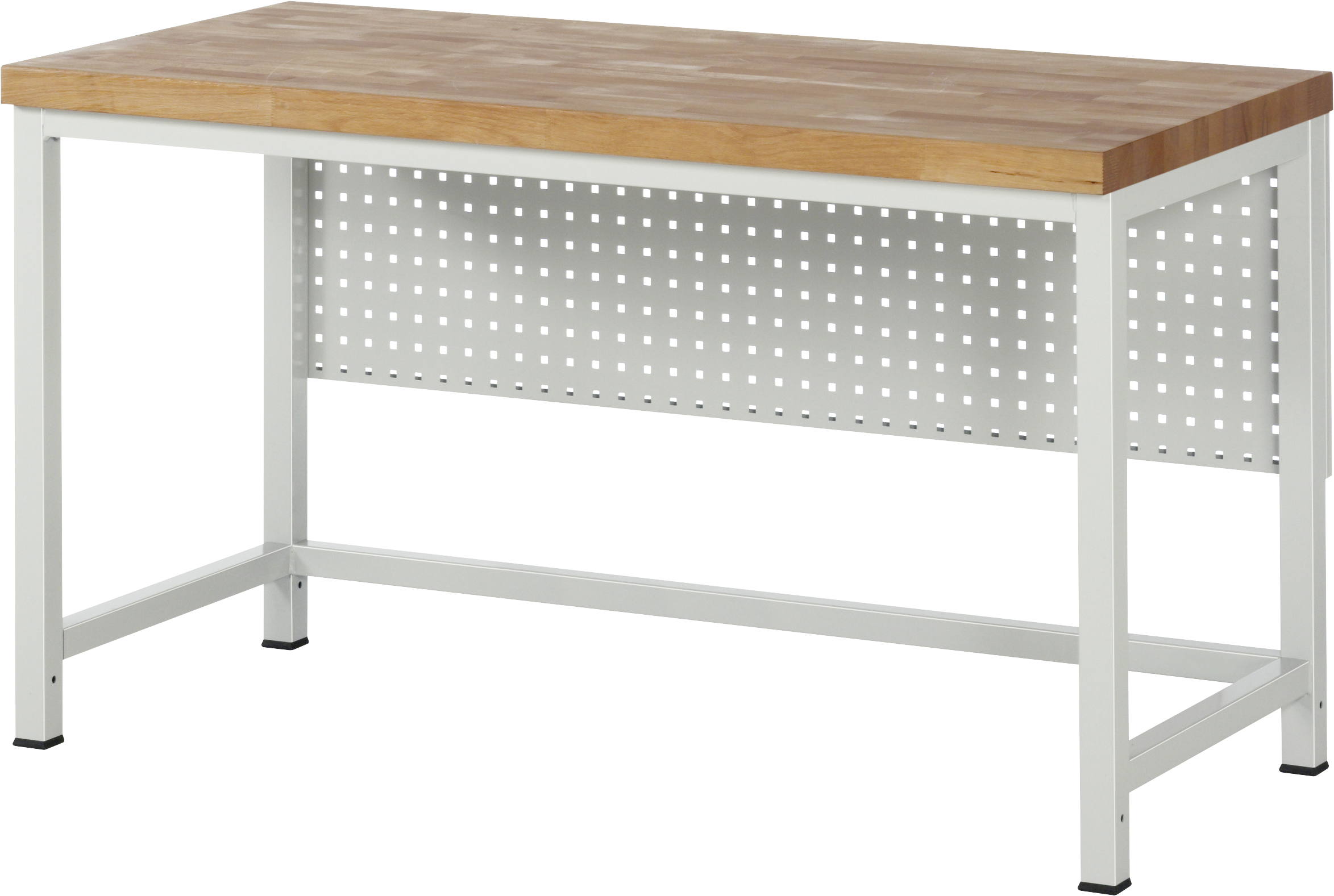 Rückwandverkleidung