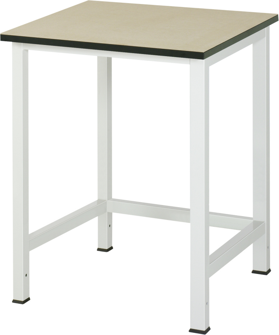 Werktisch Modell 900-1