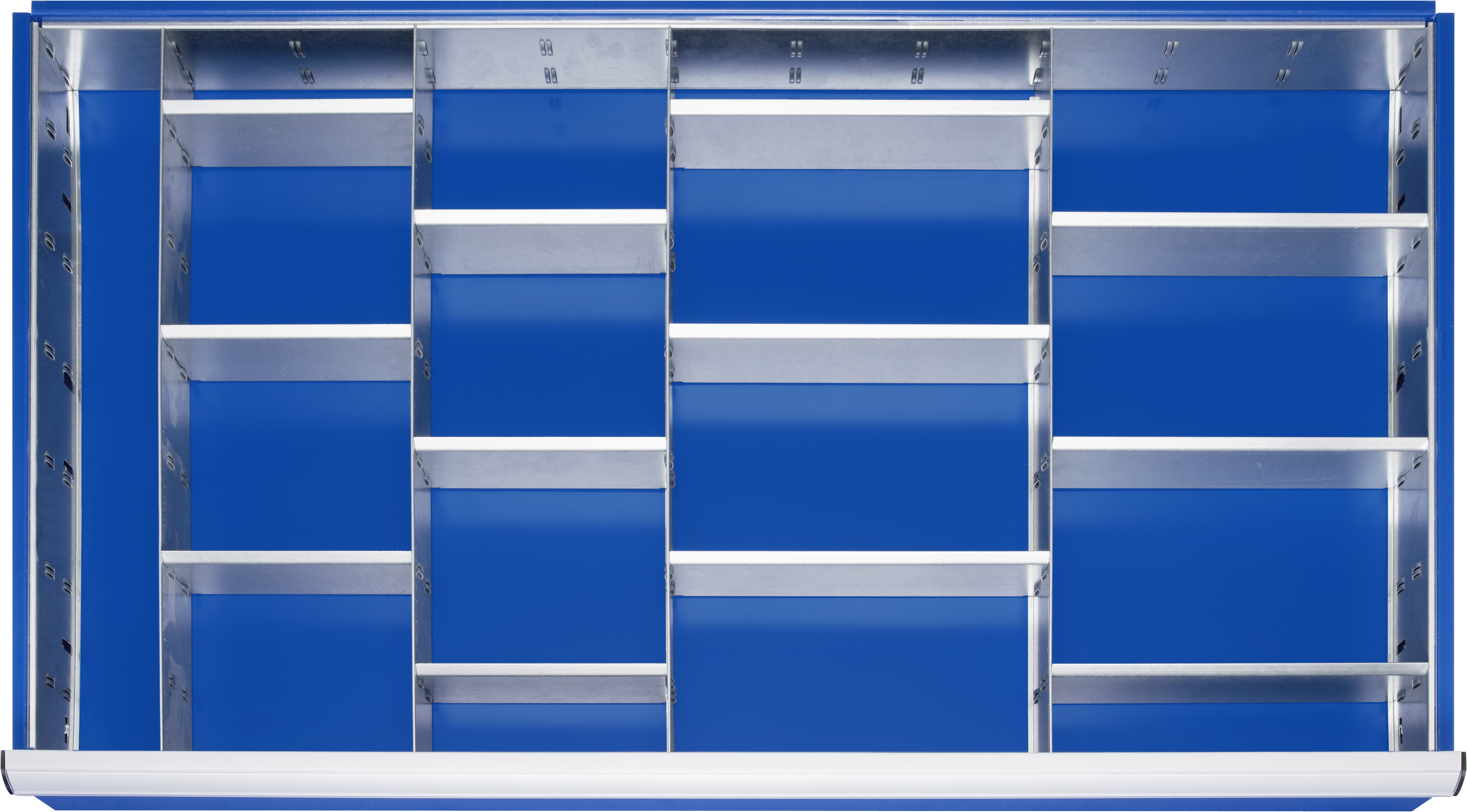 Schubladen Einteilungsset