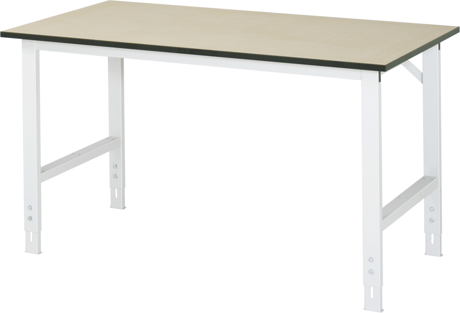Arbeitstisch Serie Tom