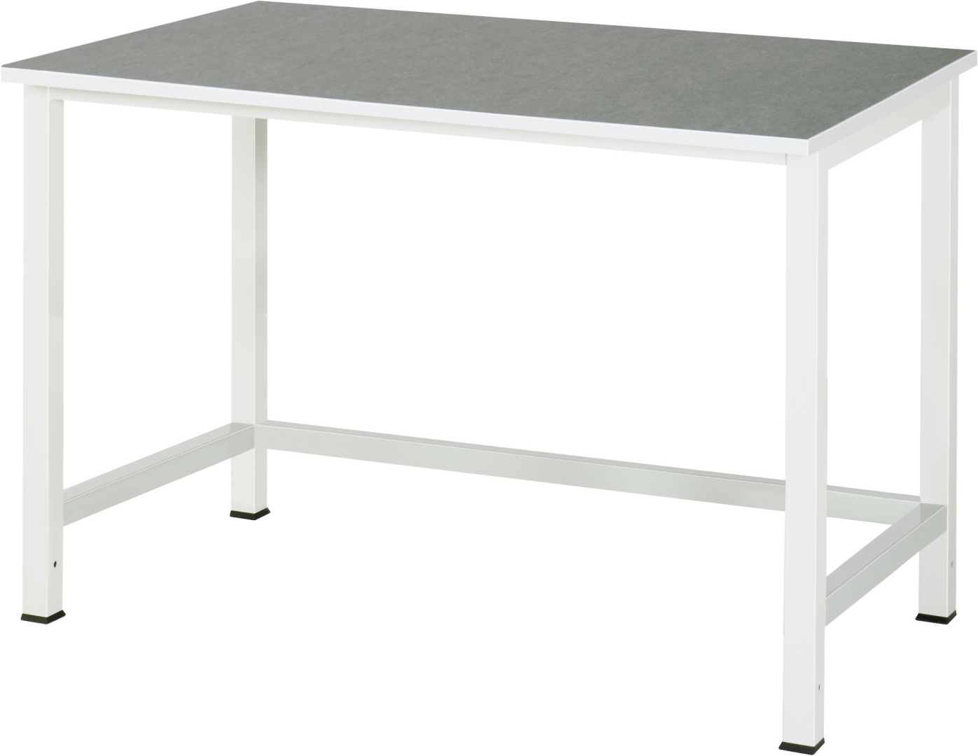 Werktisch Modell 900-1