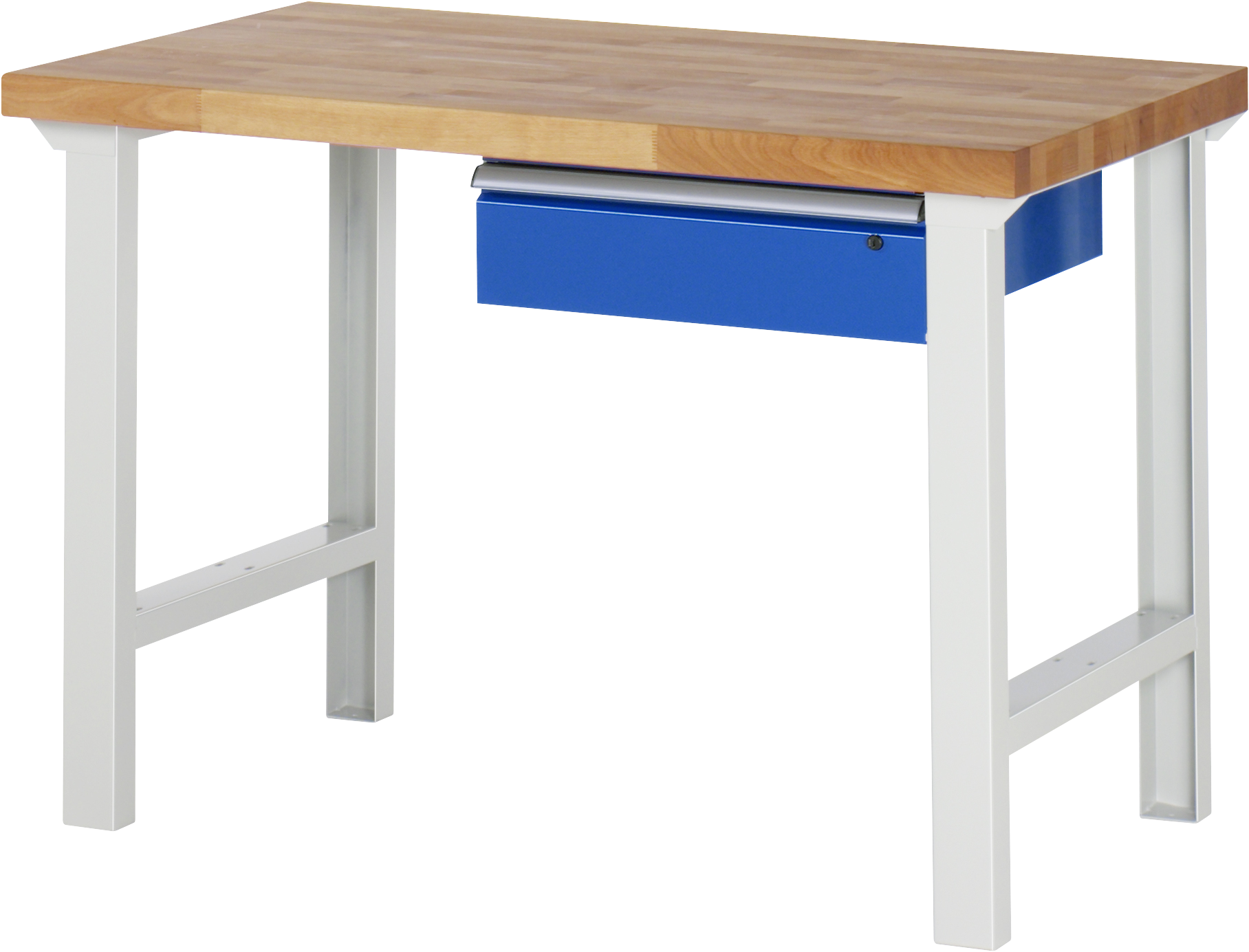 Werkbank Modell 7001