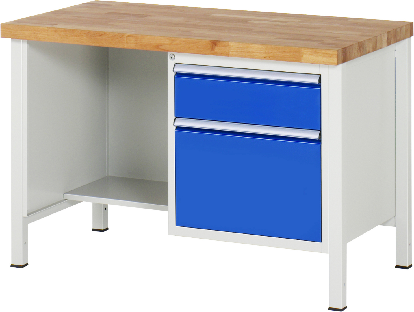 Werkbank Modell 8451