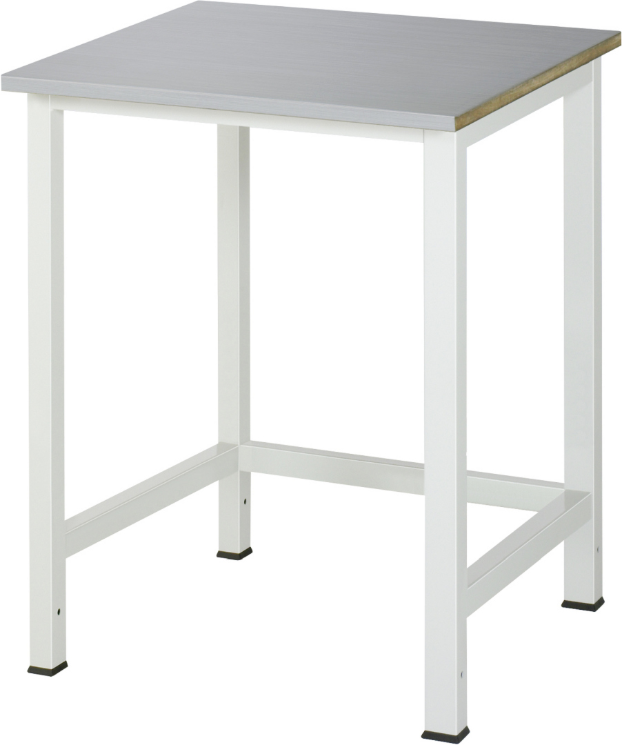Werktisch Modell 900-1
