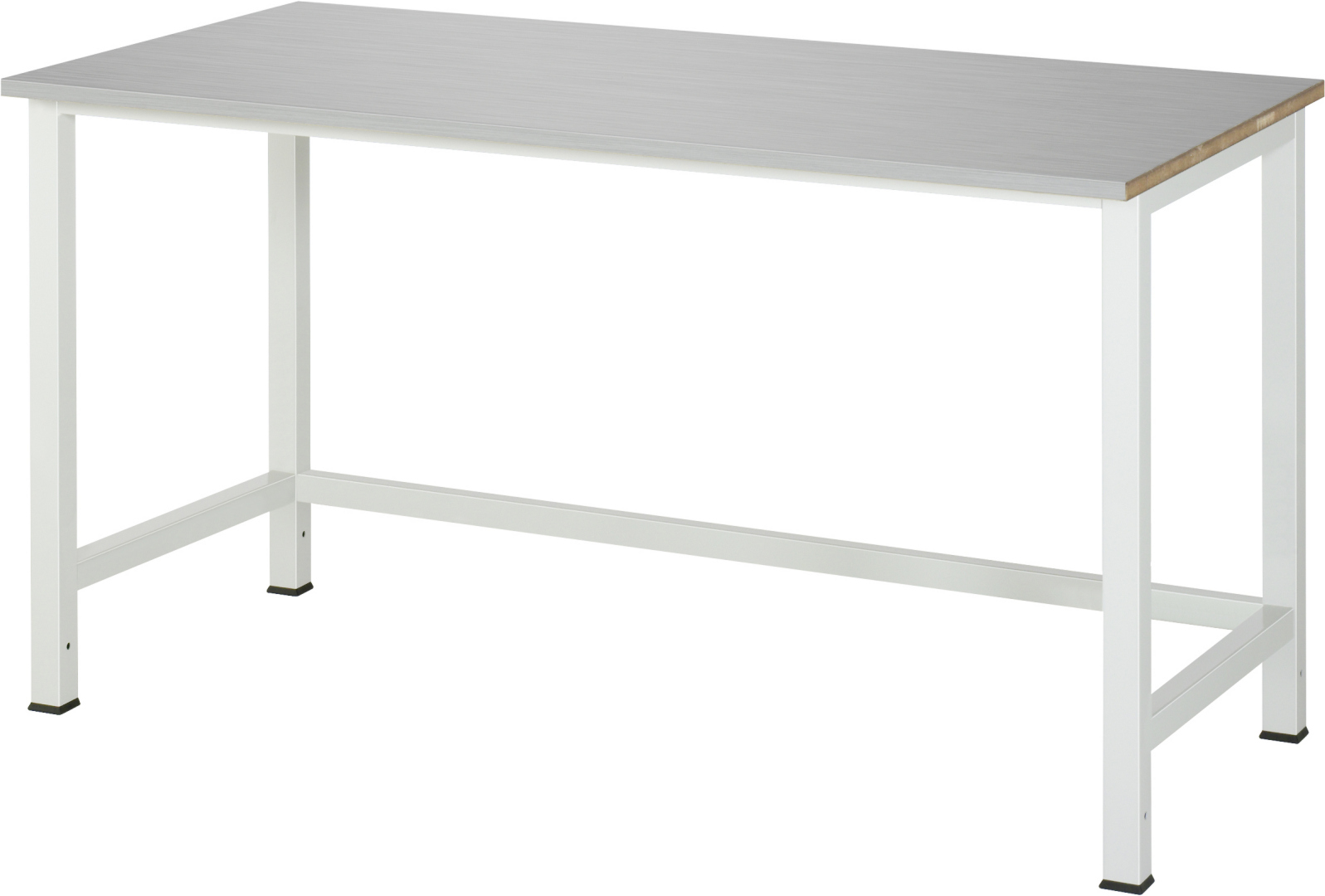 Werktisch Modell 900-1