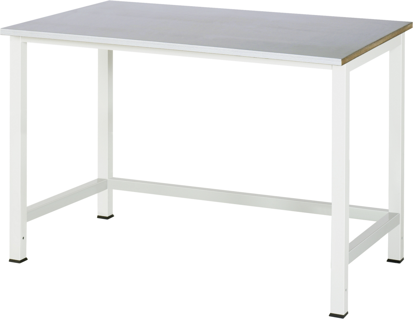 Werktisch Modell 900-1