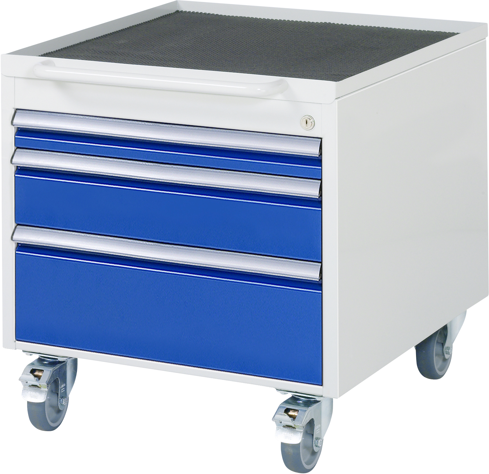 Roll-Container Serie 7000