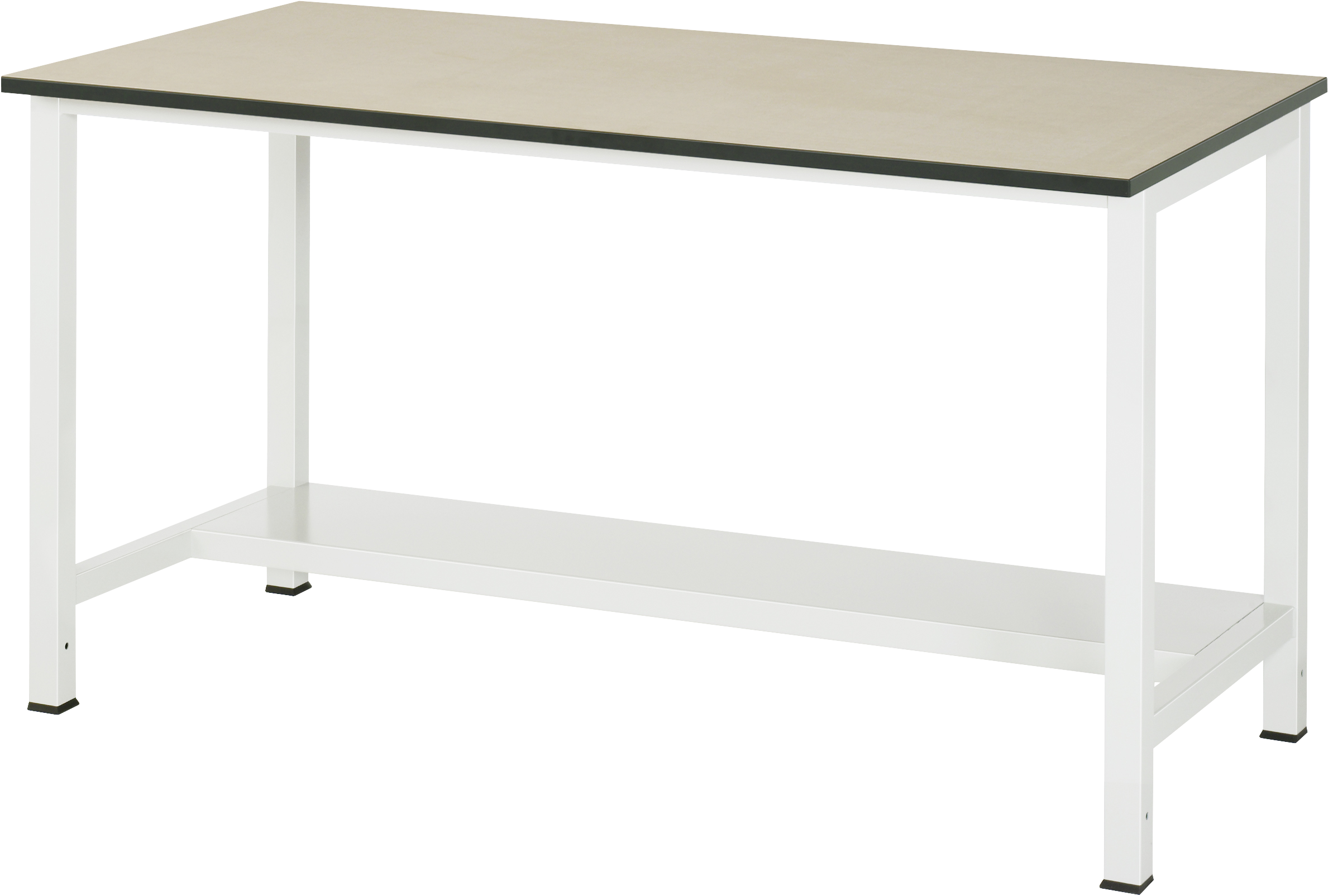 Werktisch Modell 900-3