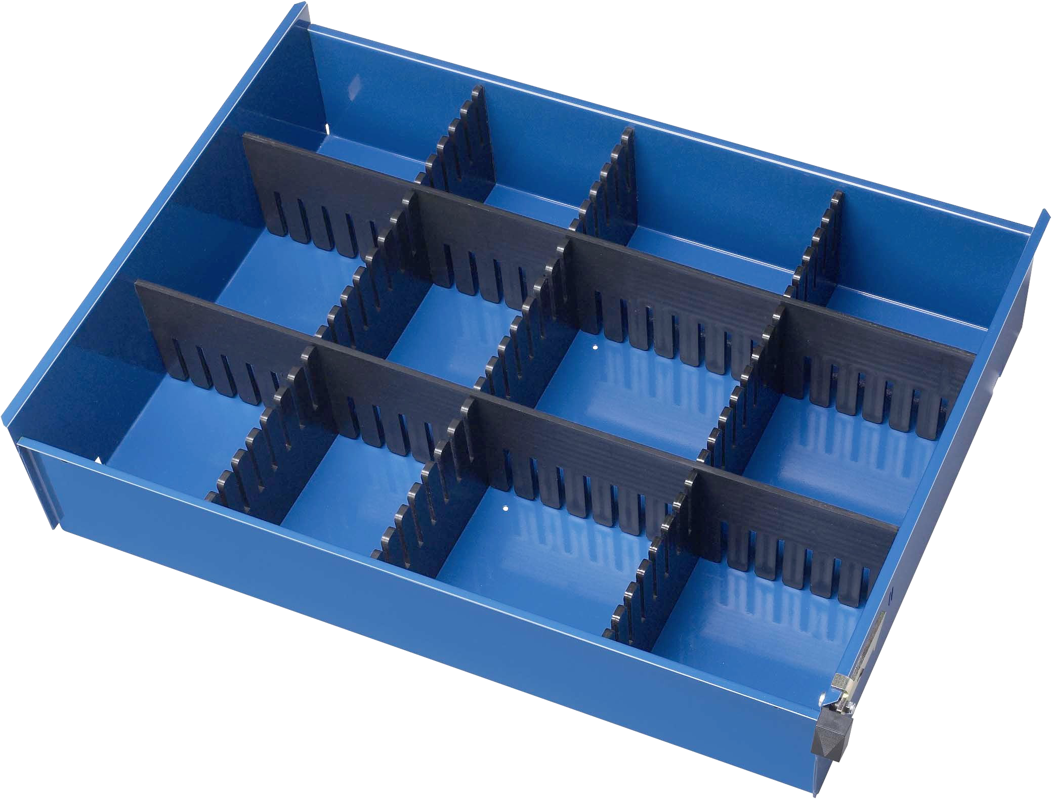 Schubladen Einteilungsset