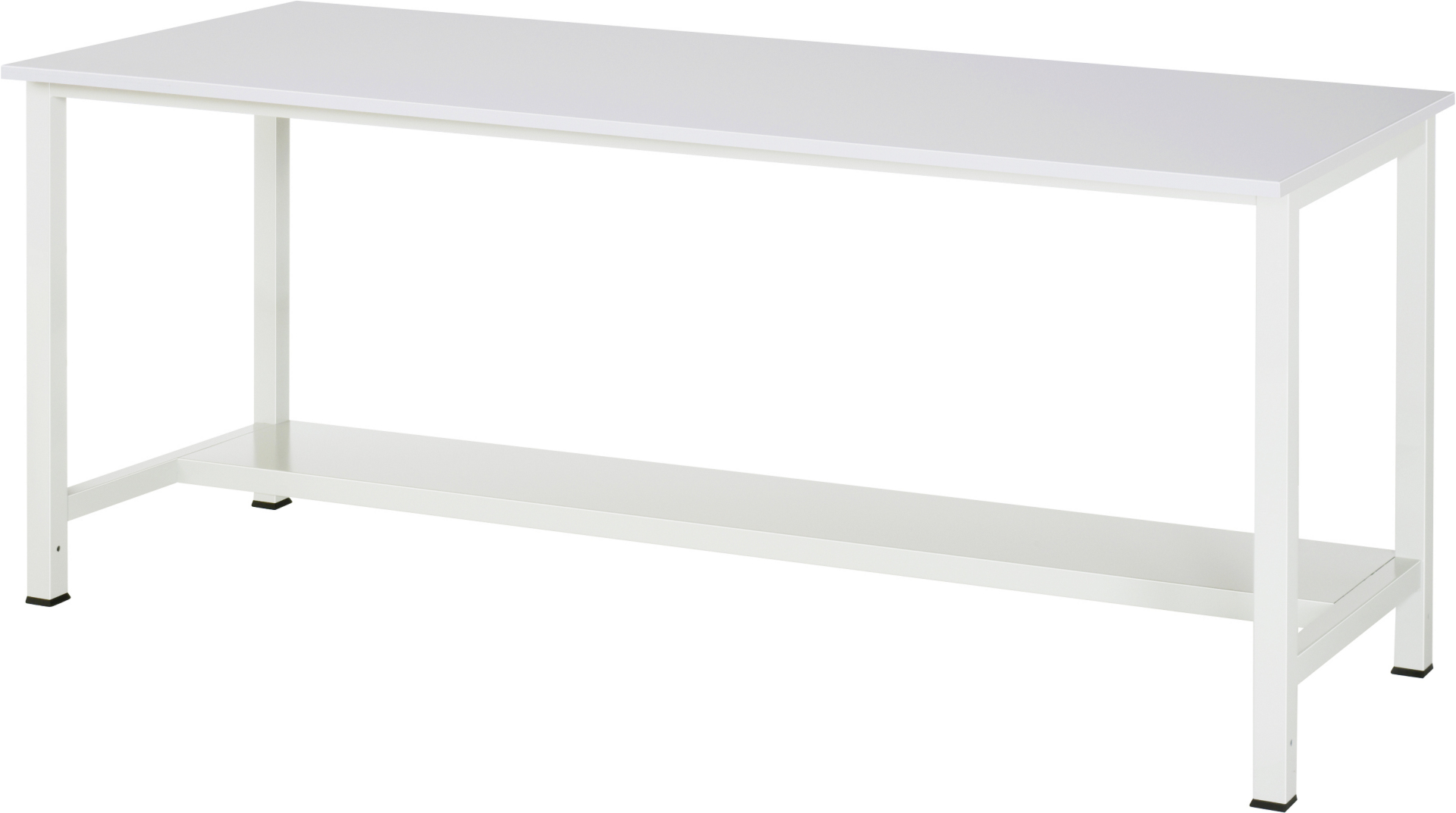 Werktisch Modell 900-3