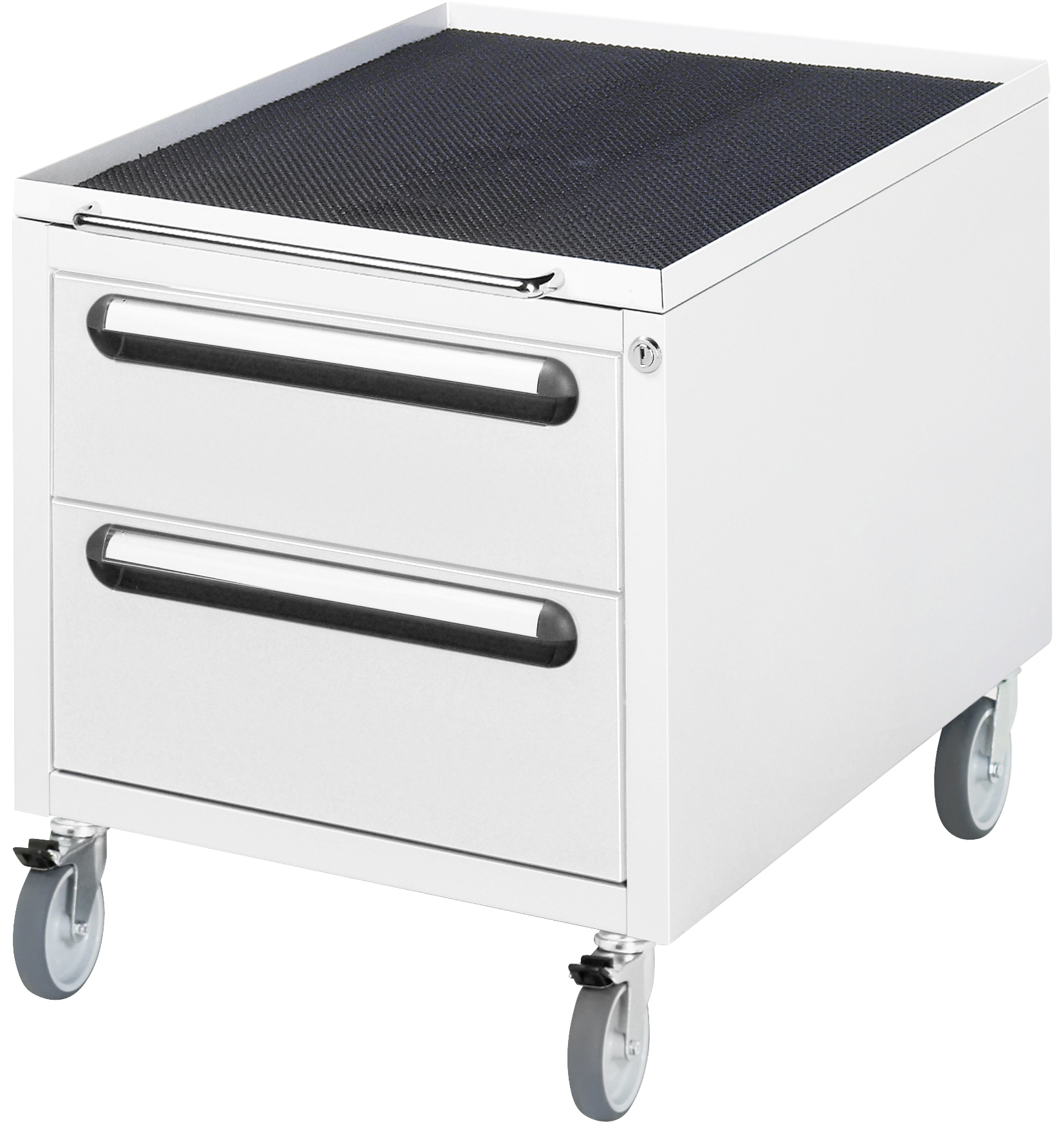 Roll-Container