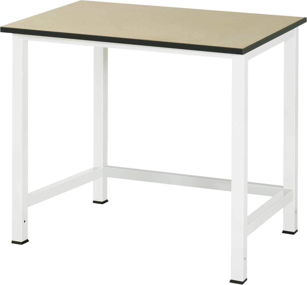 Werktisch Modell 900-1