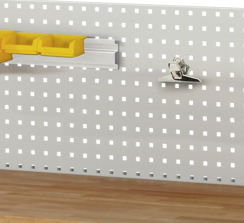 Zeichnungshalter