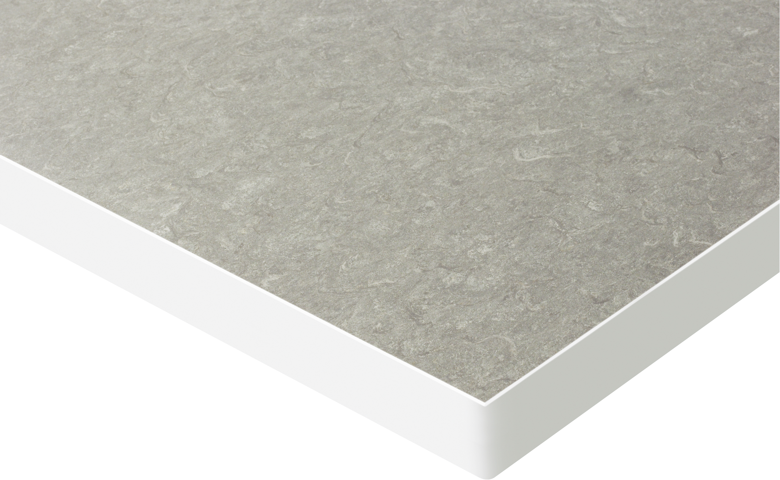 Mehrpreis Linoleum (Stärke 40 mm)