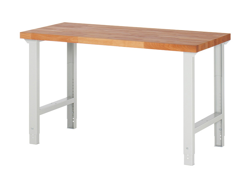 Werkbank Serie 7000