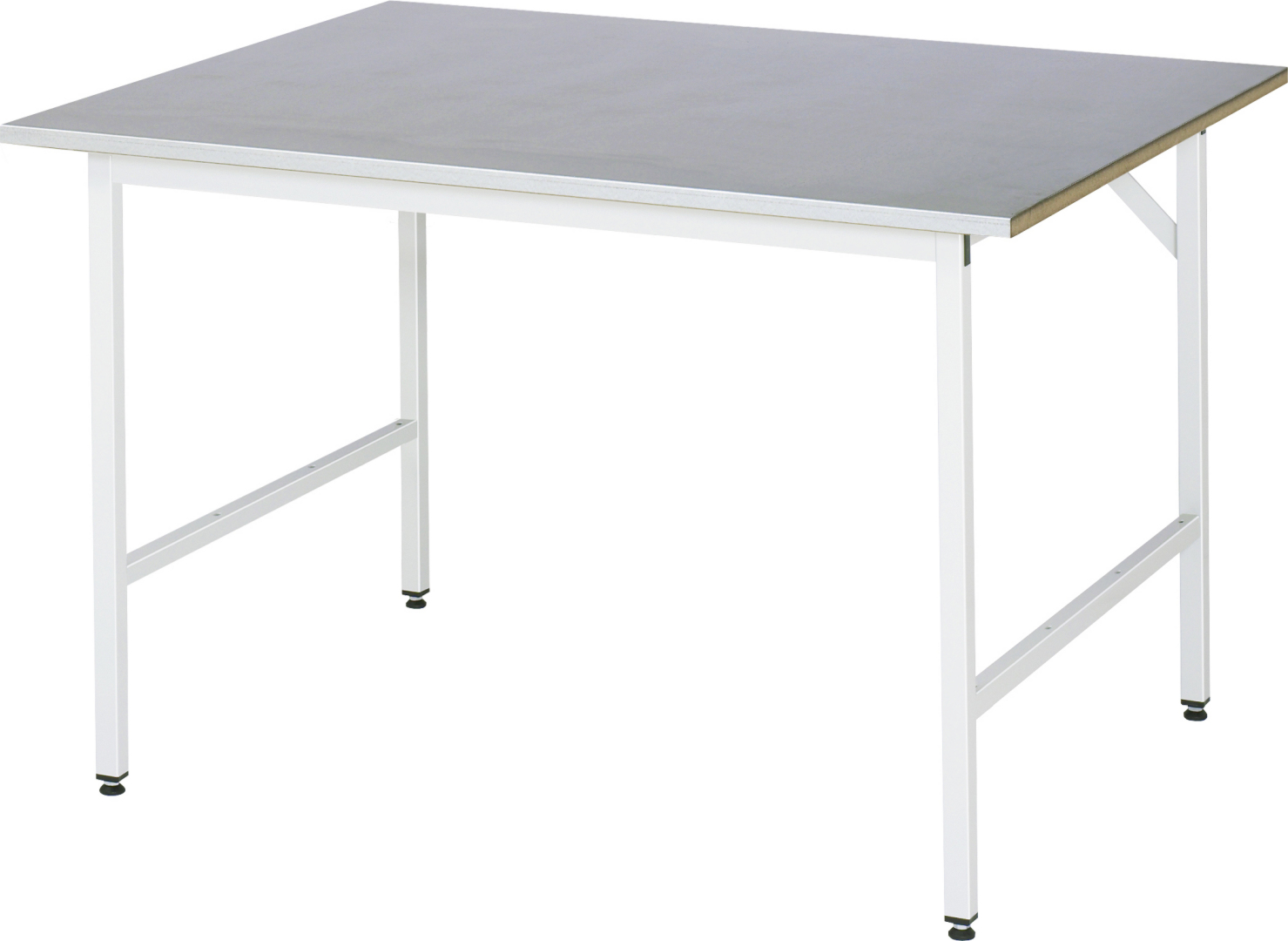 Arbeitstisch Serie Jerry