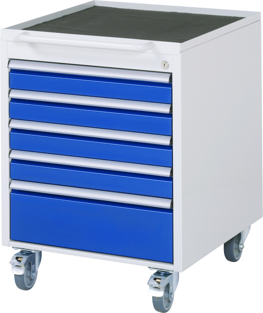 Roll-Container Serie 7000