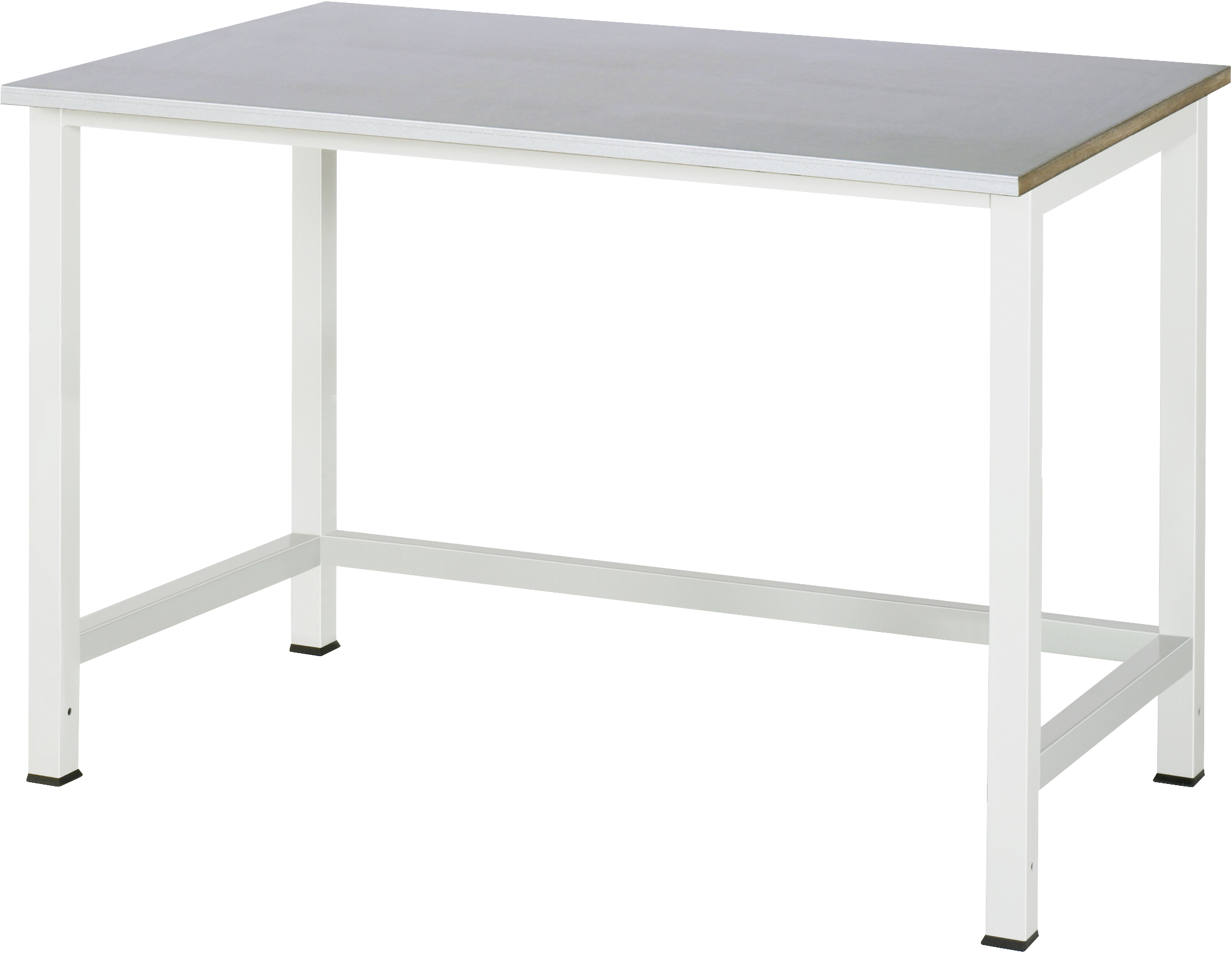 Werktisch Modell 900-1