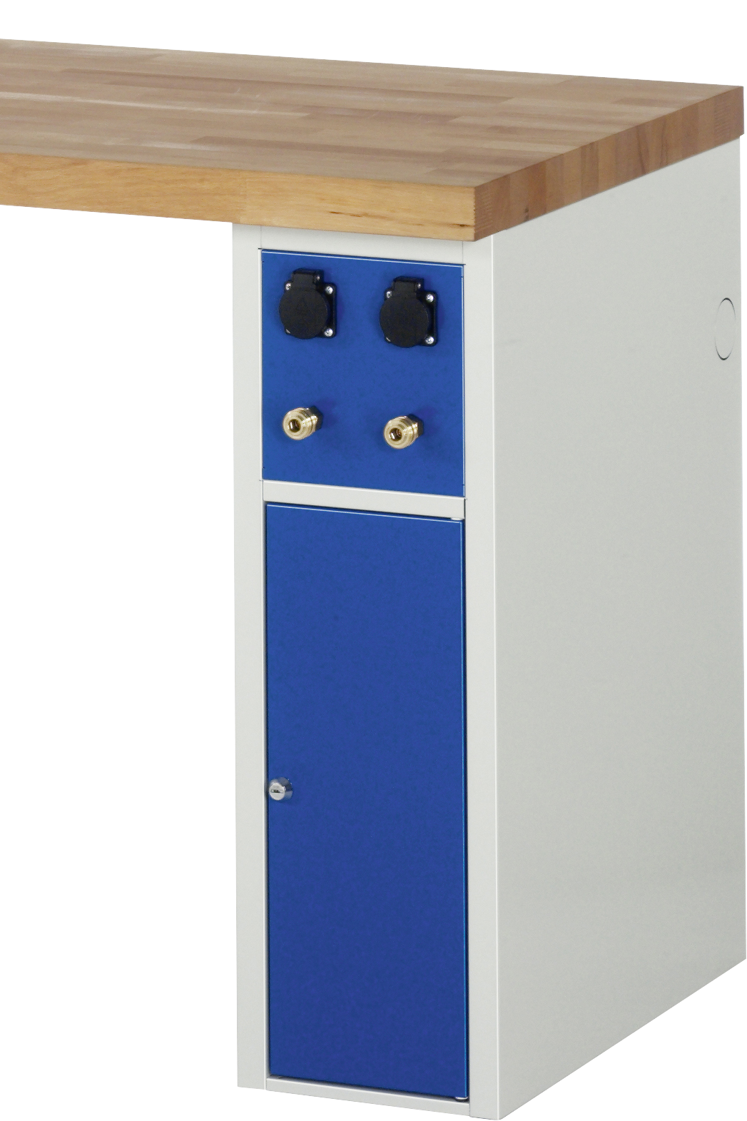 Energieschrank