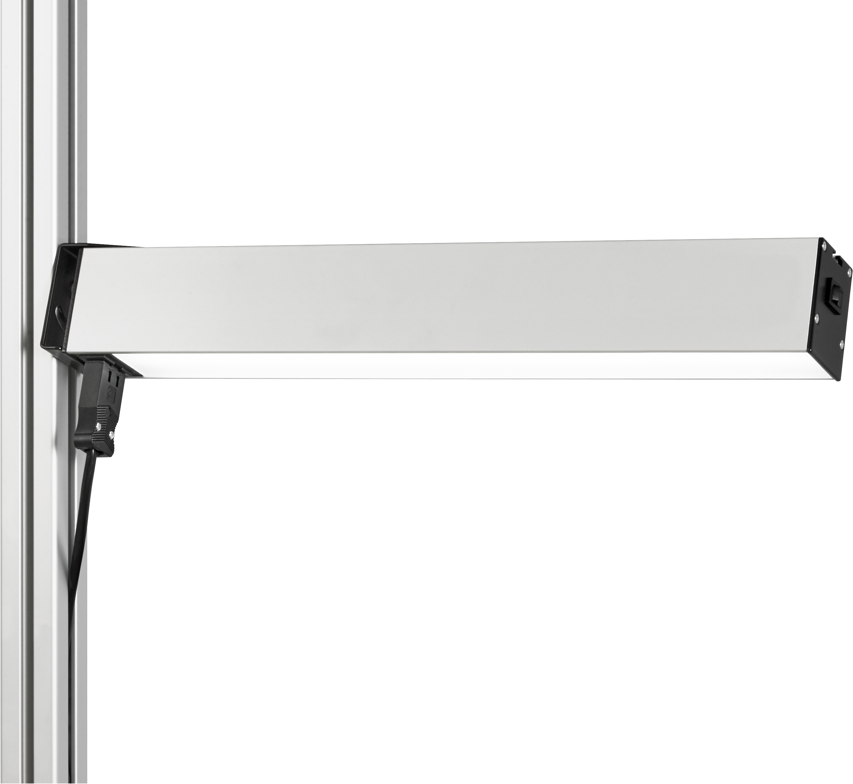 LED-Arbeitsplatzleuchte
