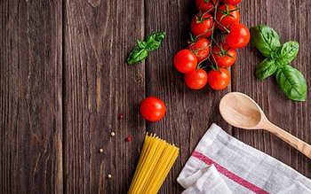 Lorem ipsum - Lorem ipsum dolor sit amet.