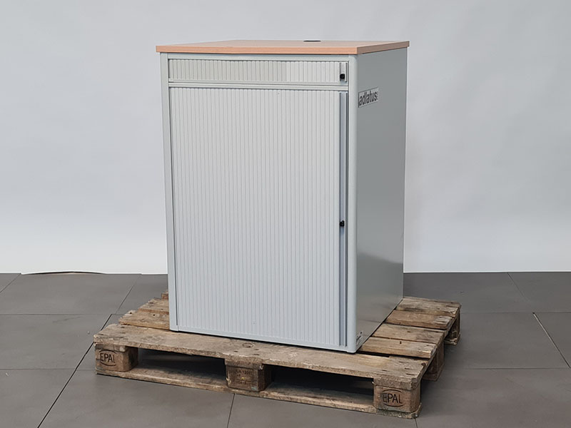 Computer-Station Adlatus 