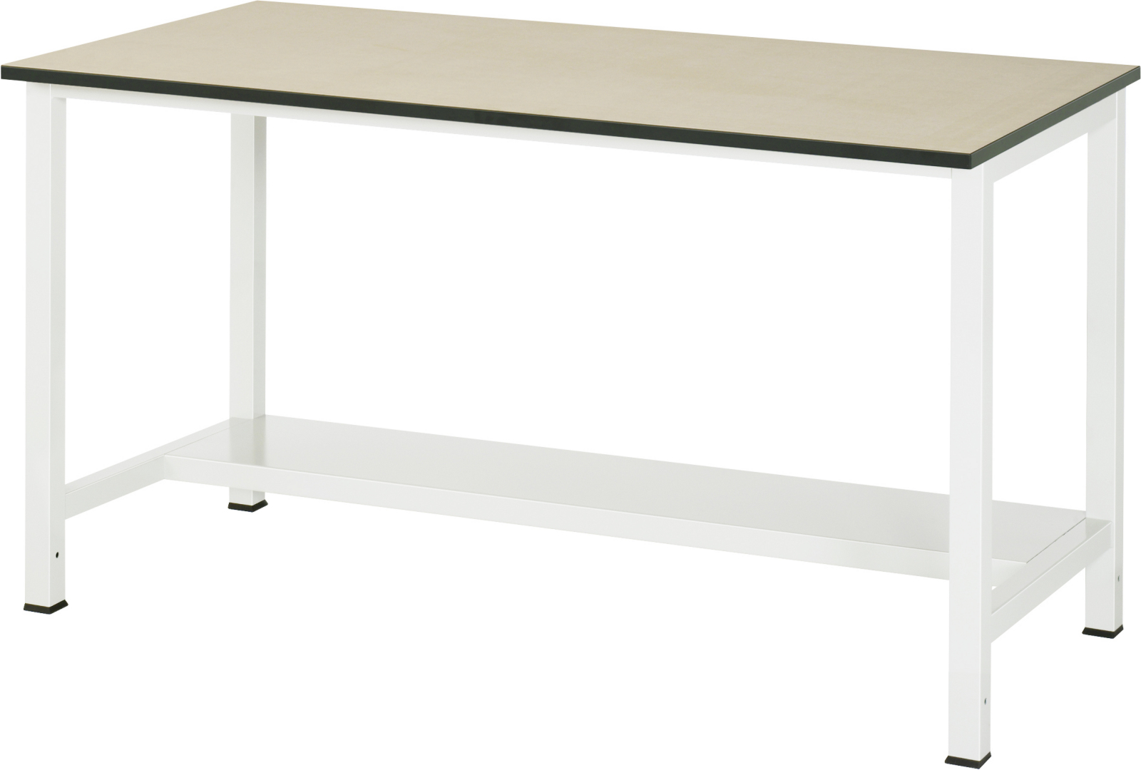 Werktisch Modell 900-3