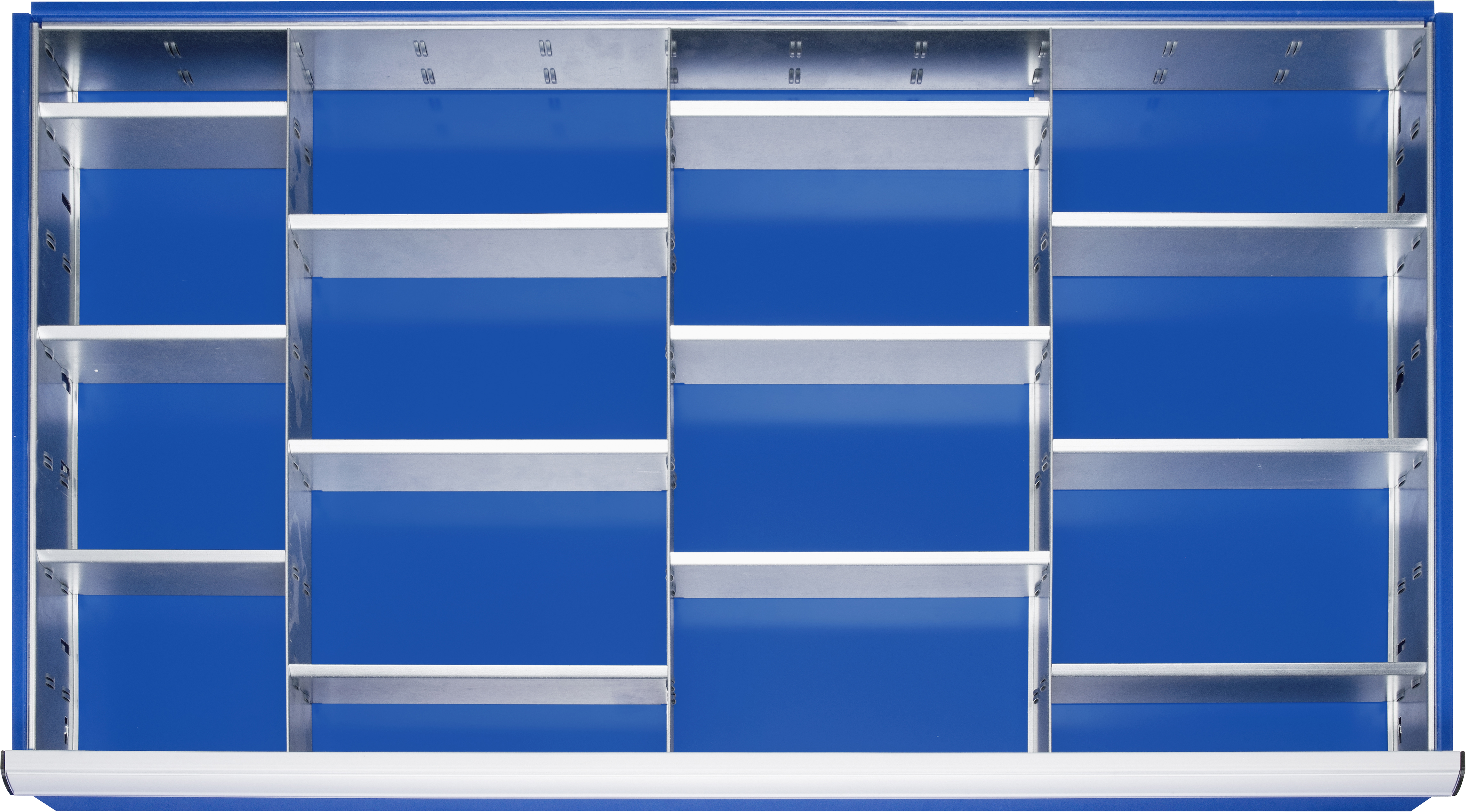 Schubladen Einteilungsset