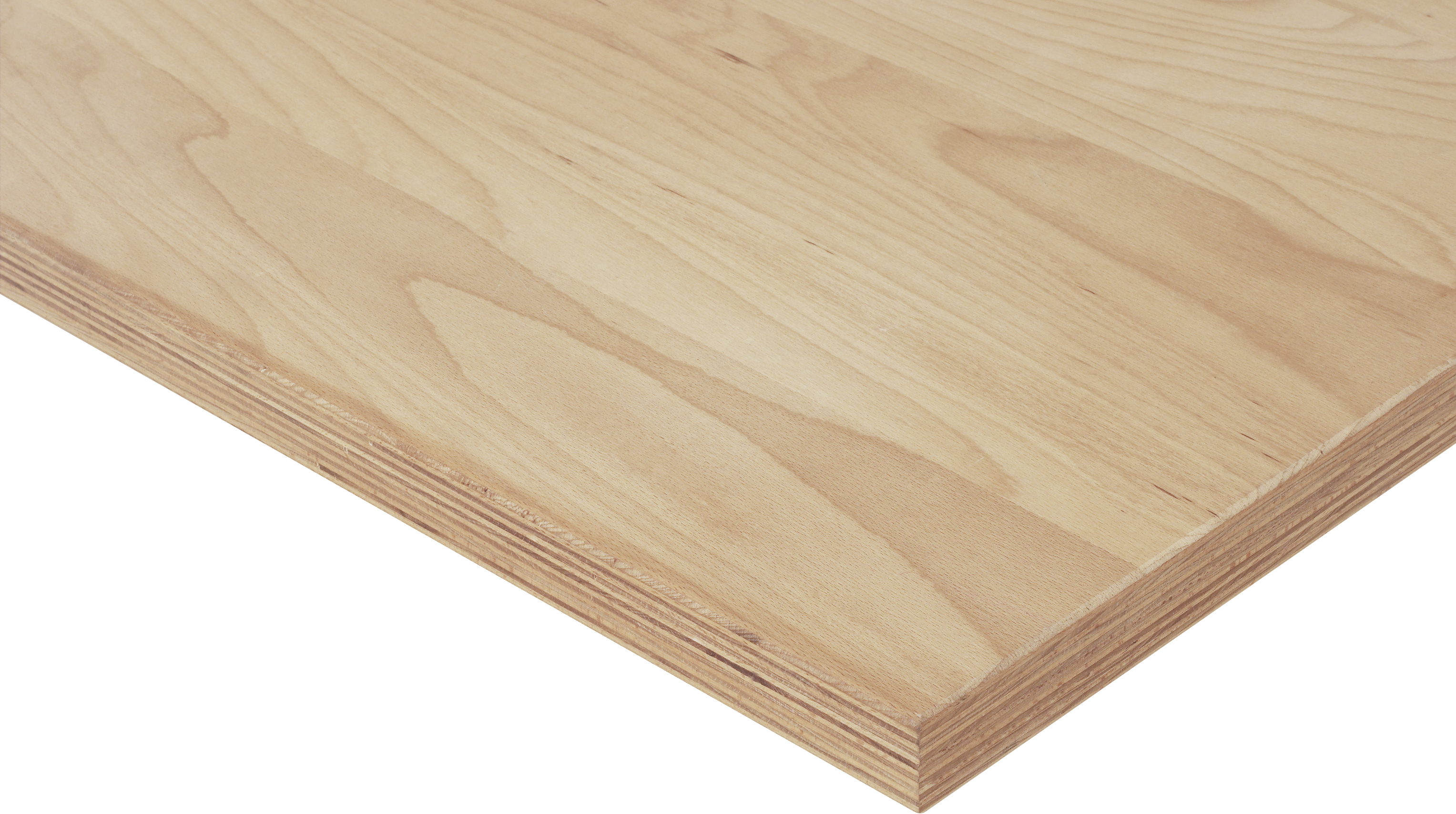 Mehrpreis Multiplex (Stärke 40 mm)