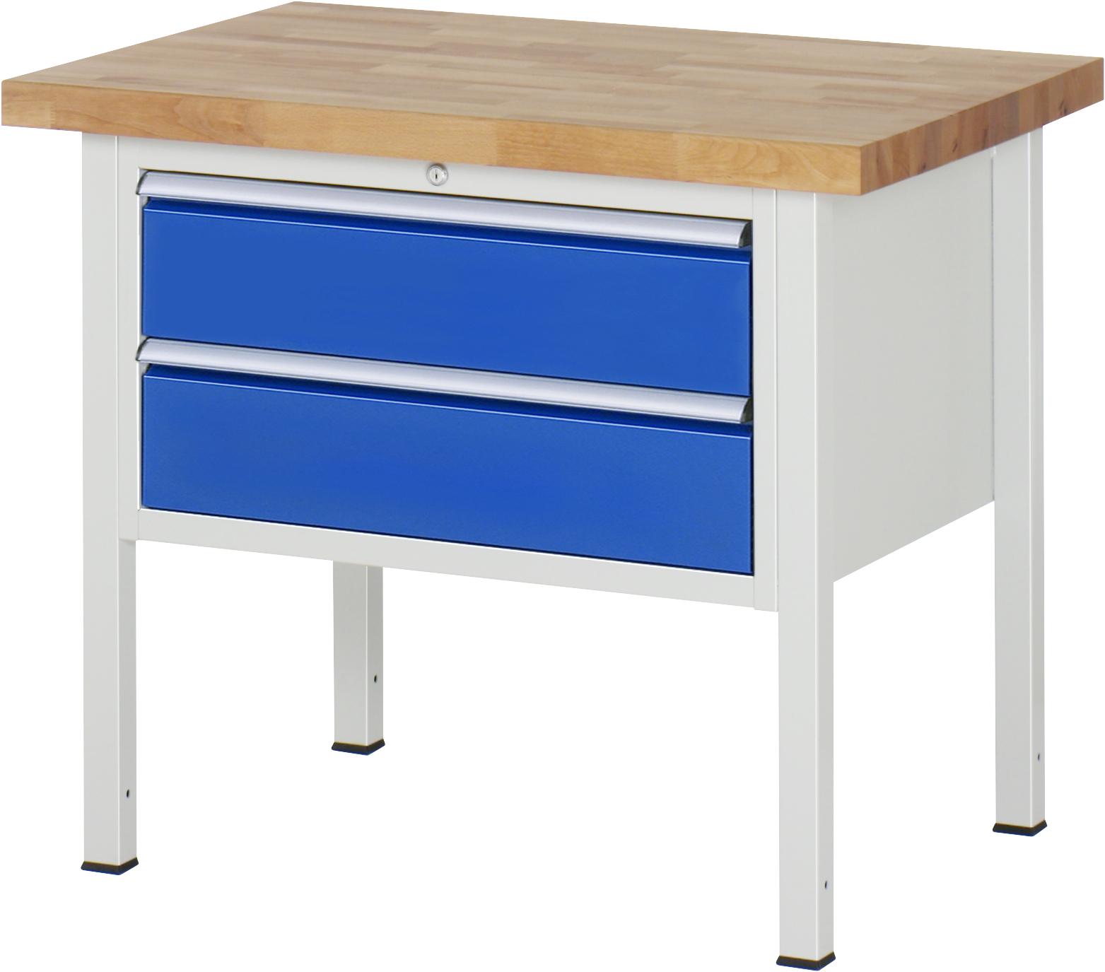 Werkbank Modell 8225