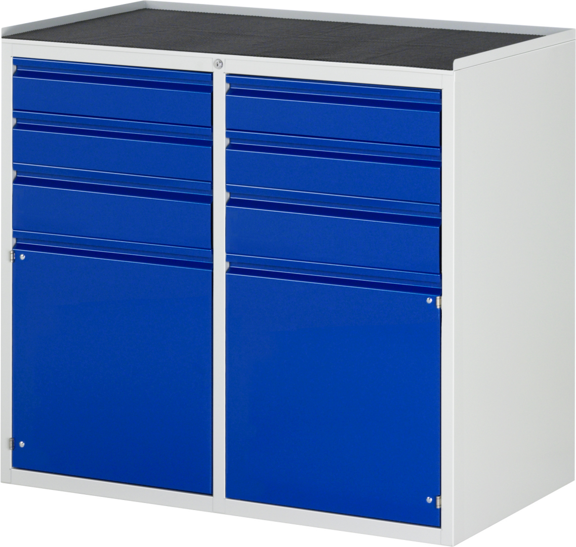 Schubladenschrank BASIC-7