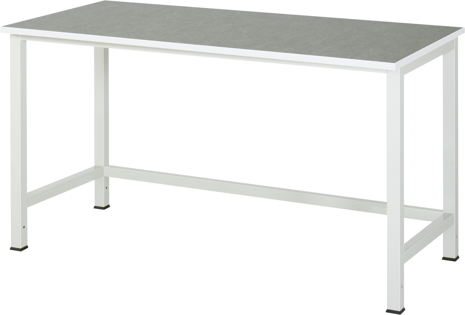 Werktisch Modell 900-1