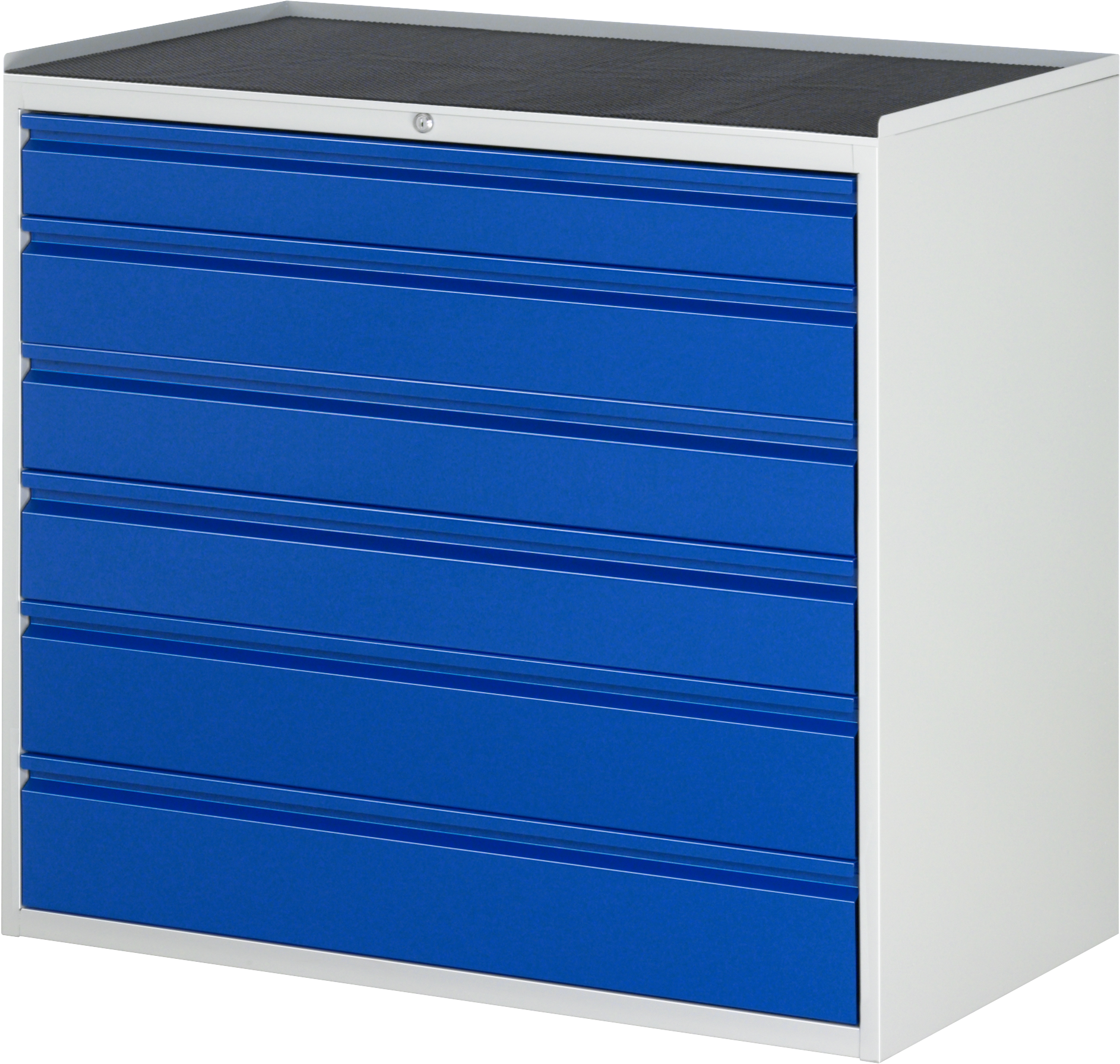 Schubladenschrank BASIC-7