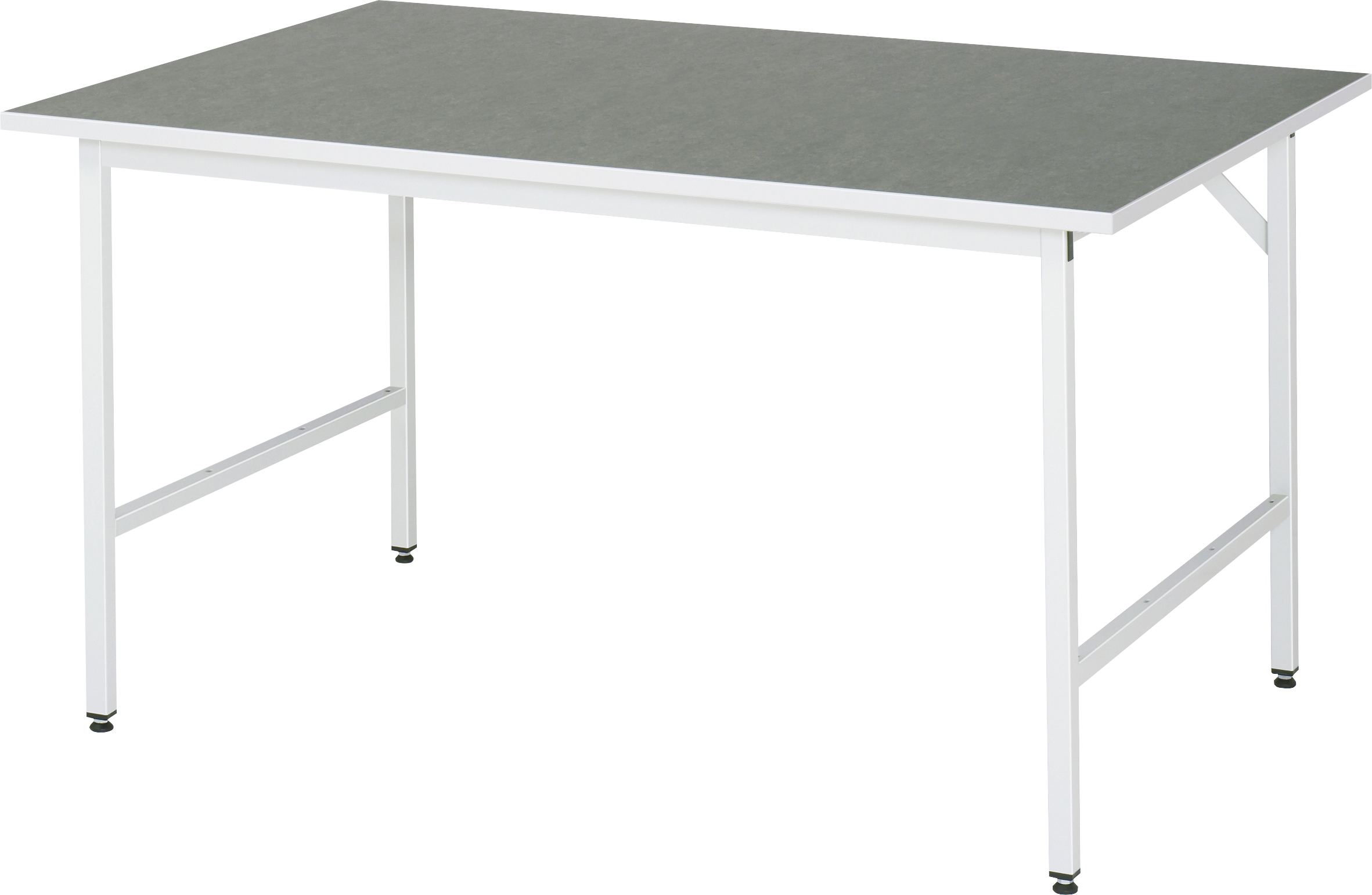 Arbeitstisch Serie Jerry