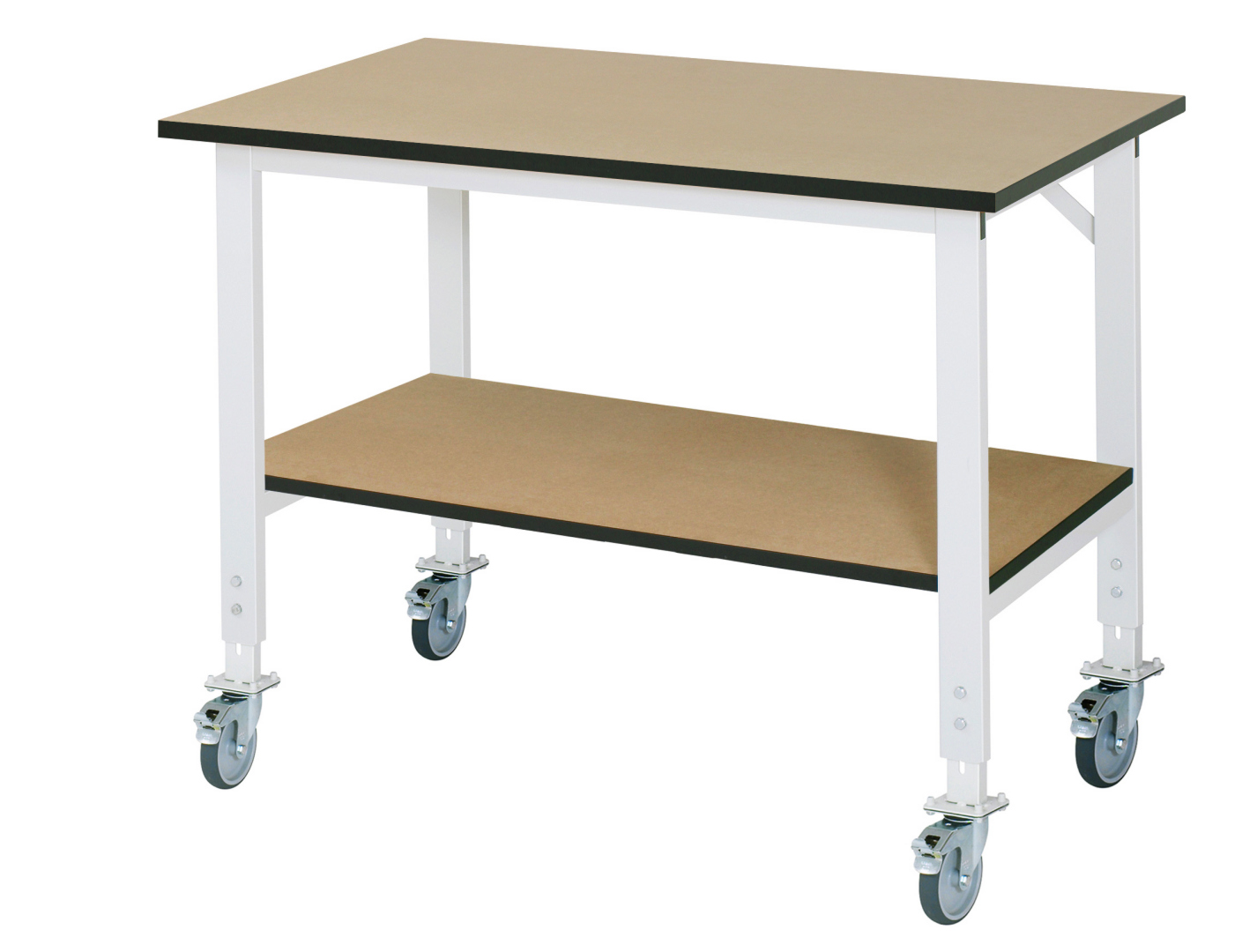 Arbeitstisch Serie Tom