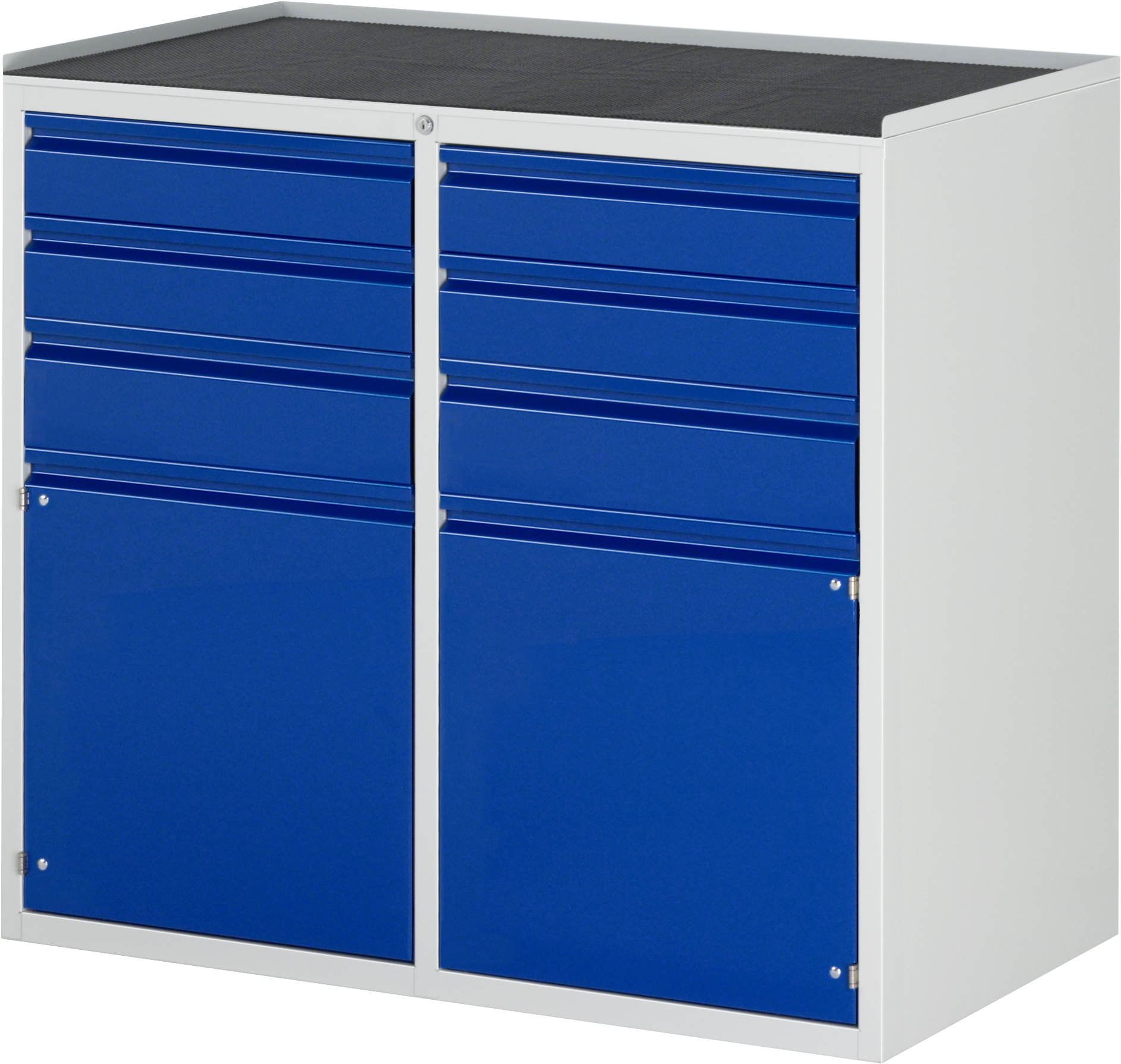 Schubladenschrank BASIC-7