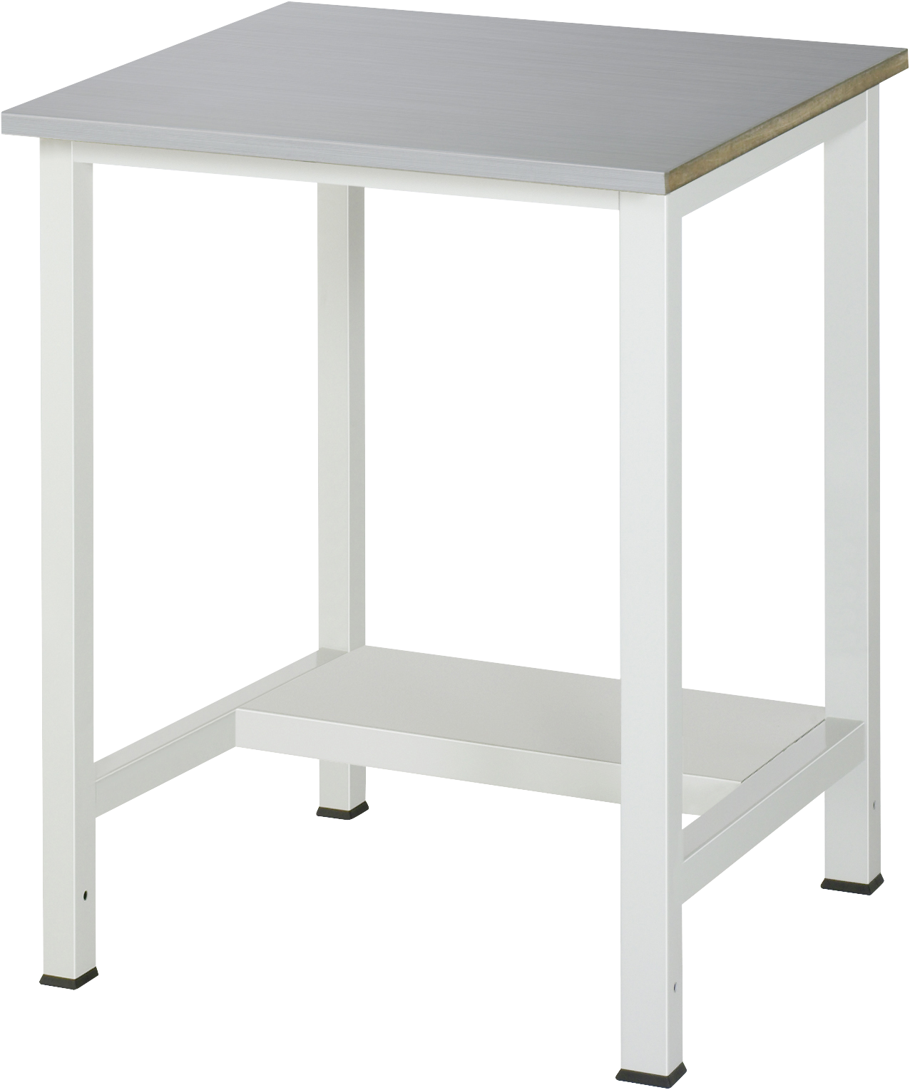 Werktisch Modell 900-3