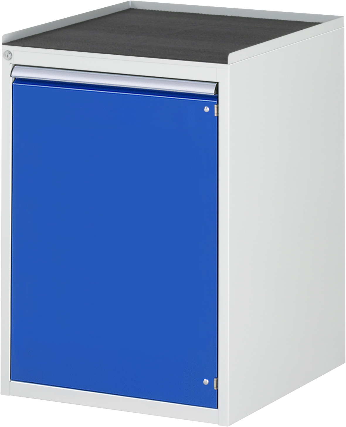 Schubladenschrank Serie 7000