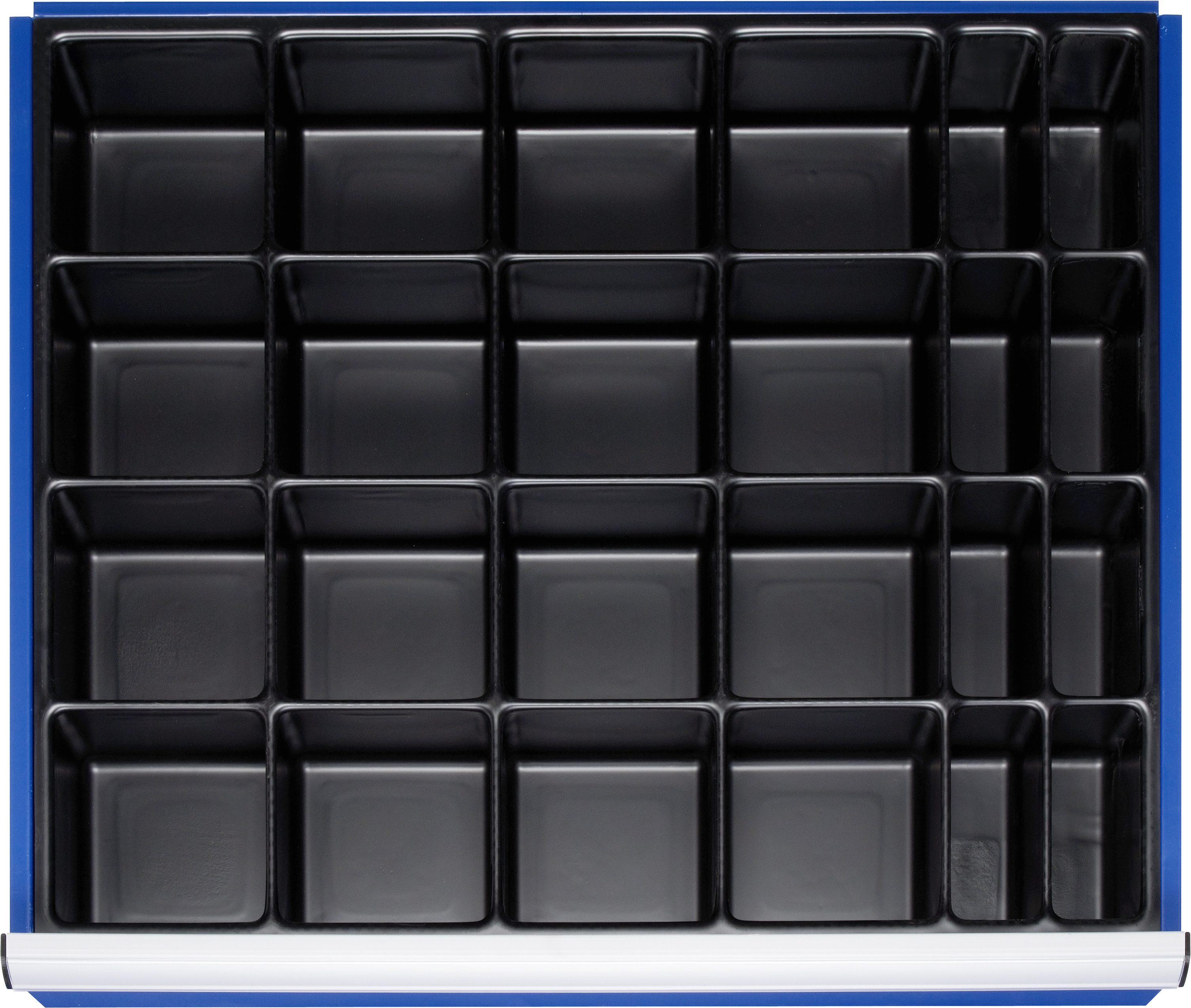 Schubladen Einteilungsset