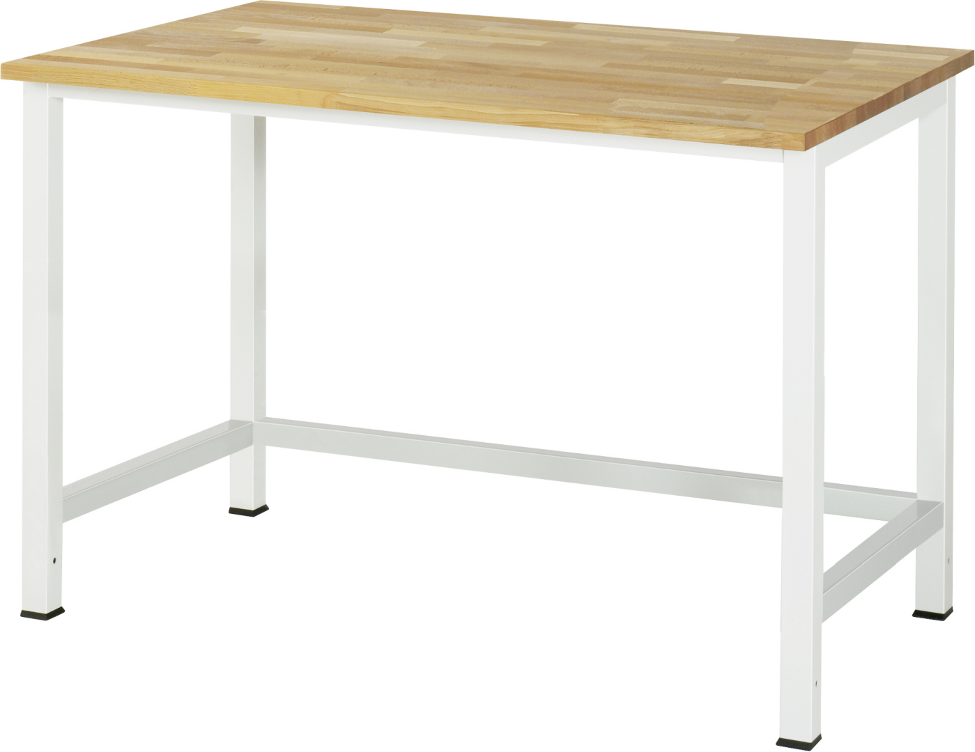 Werktisch Modell 900-1