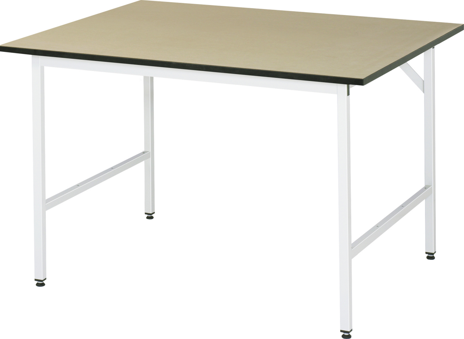 Arbeitstisch Serie Jerry