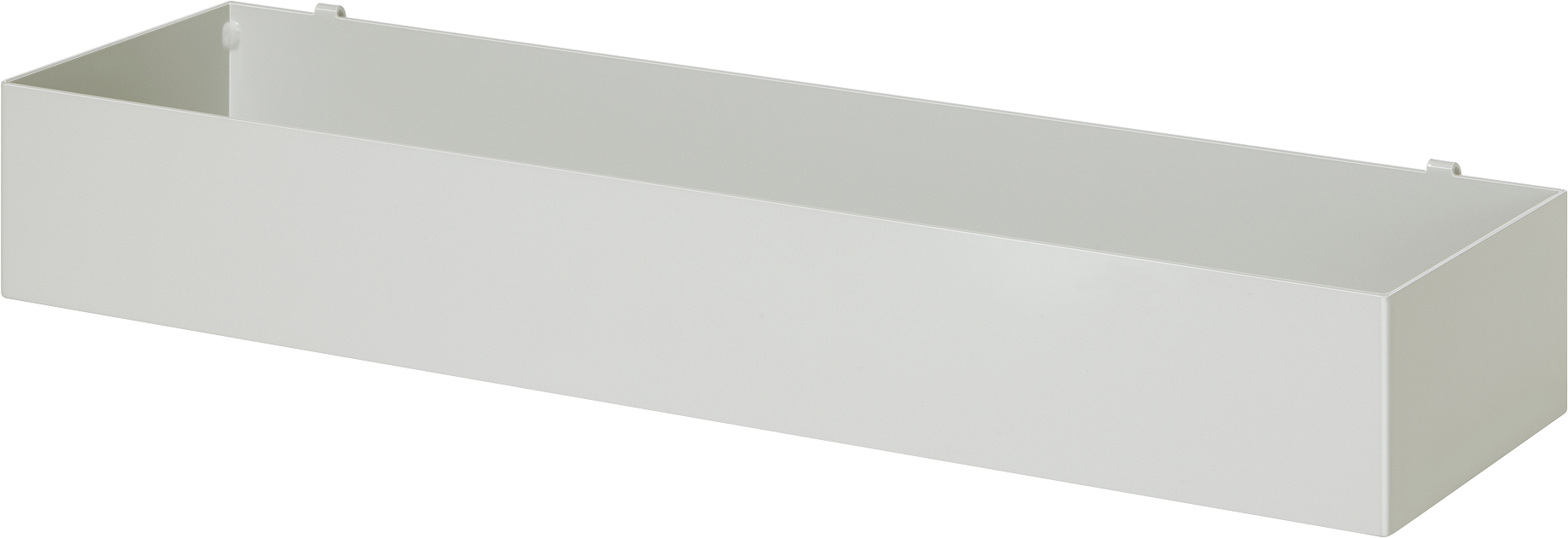 Ablagekasten