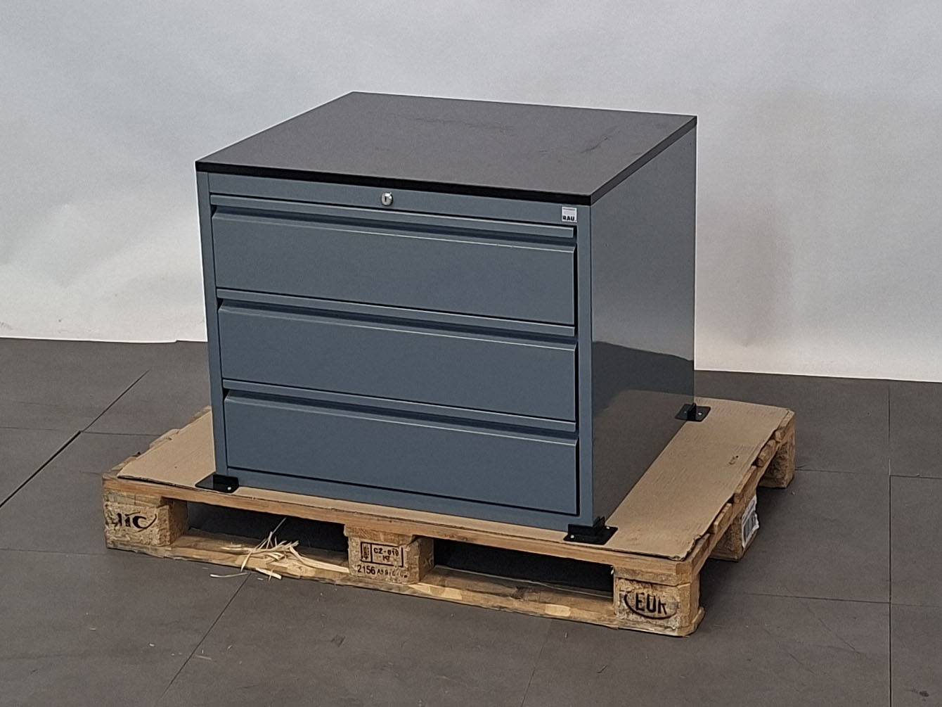 Schubladenschrank 7000