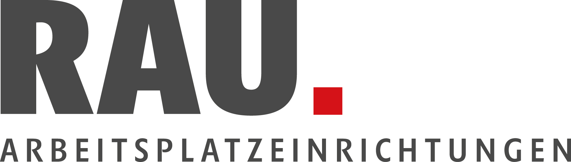 Zur Startseite gehen