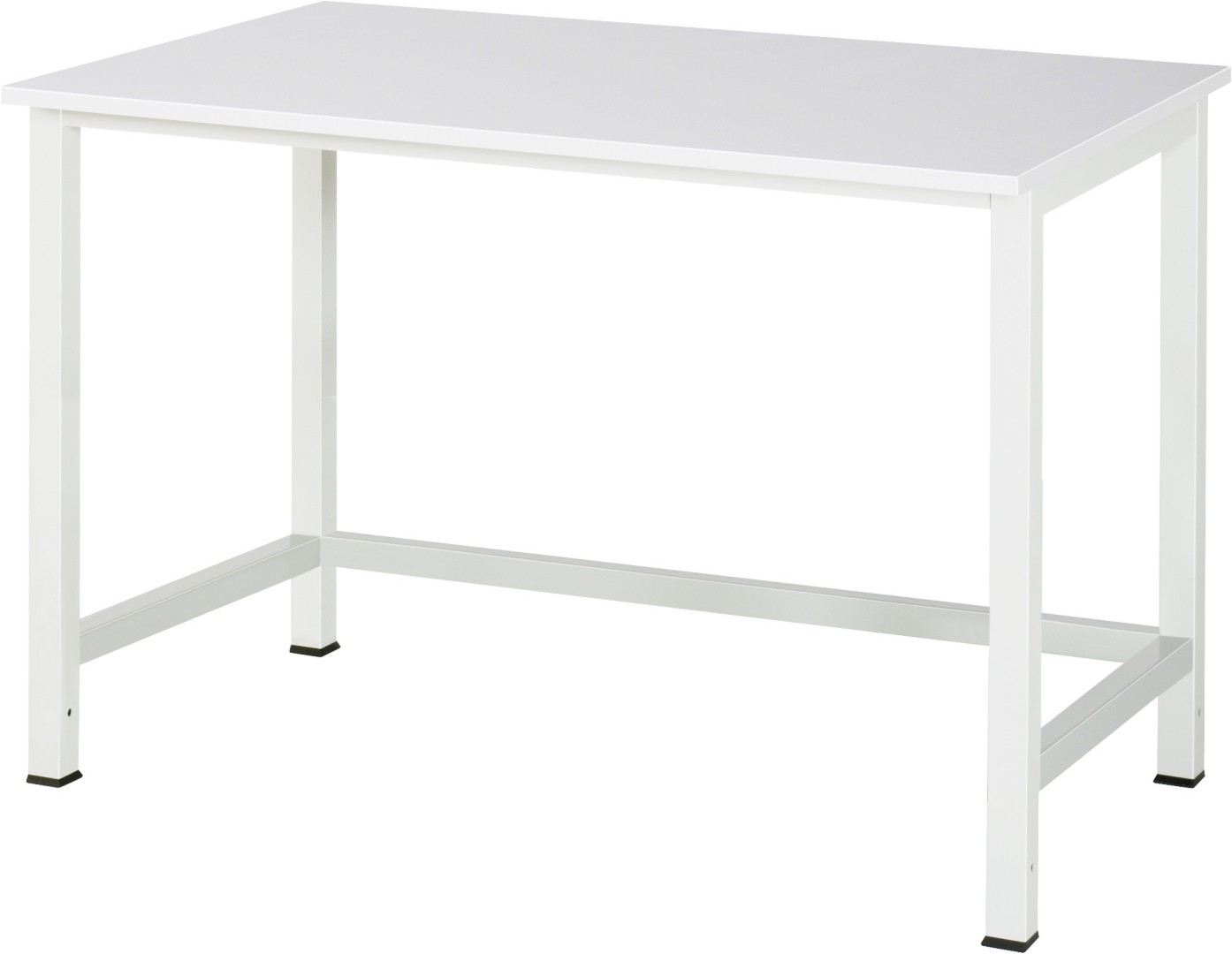 Werktisch Modell 900-1