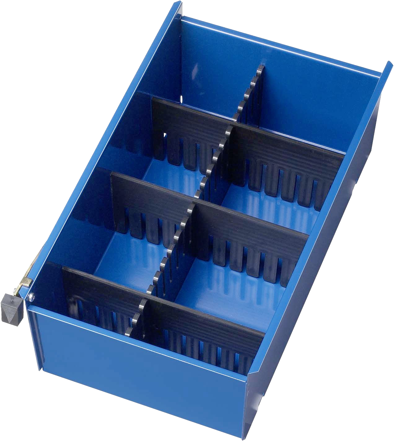 Schubladen Einteilungsset