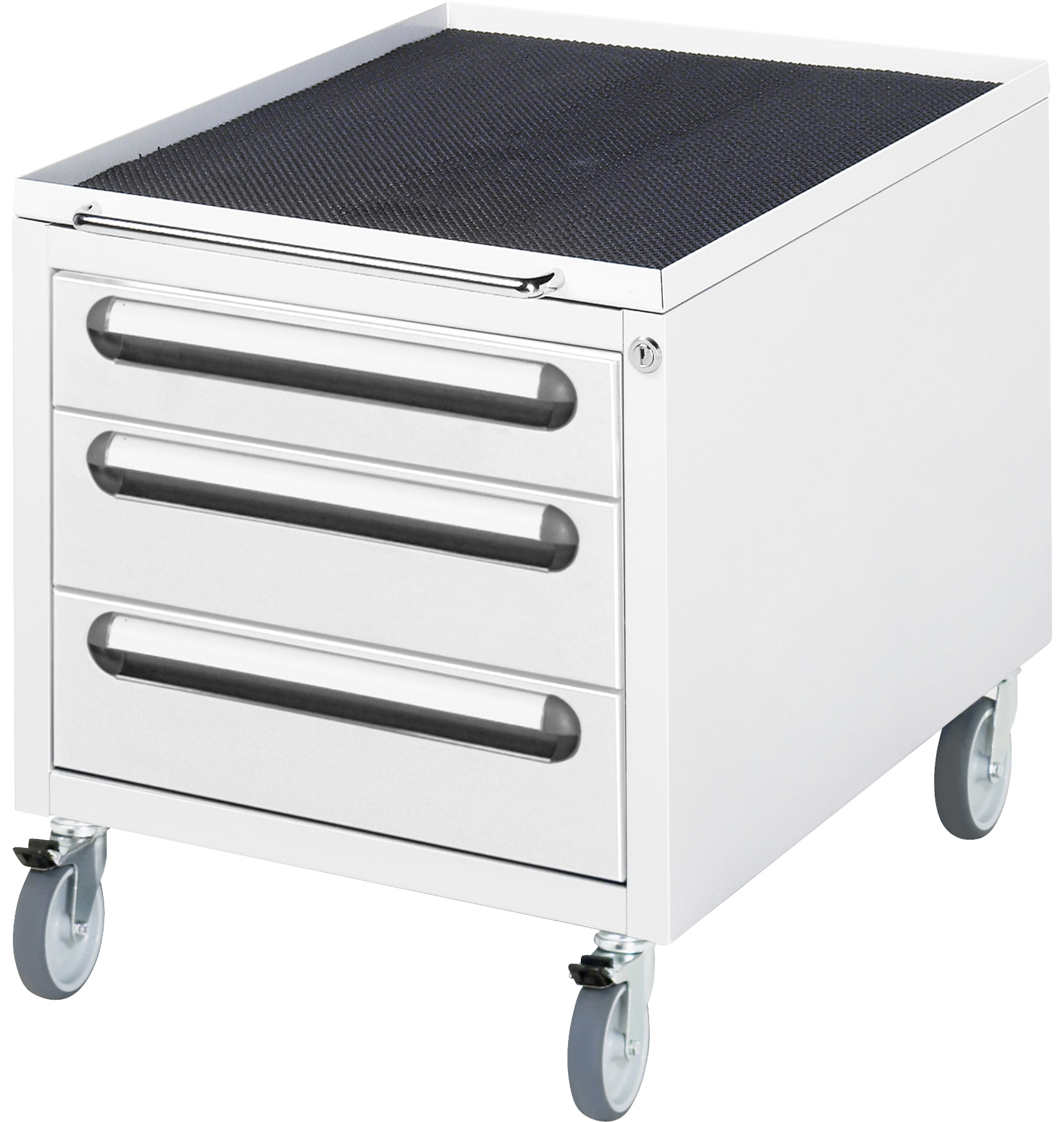 Roll-Container