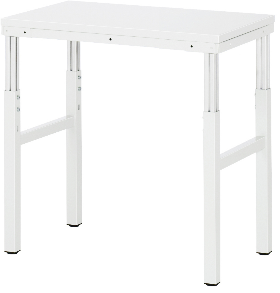 Arbeitstisch Basis Serie E